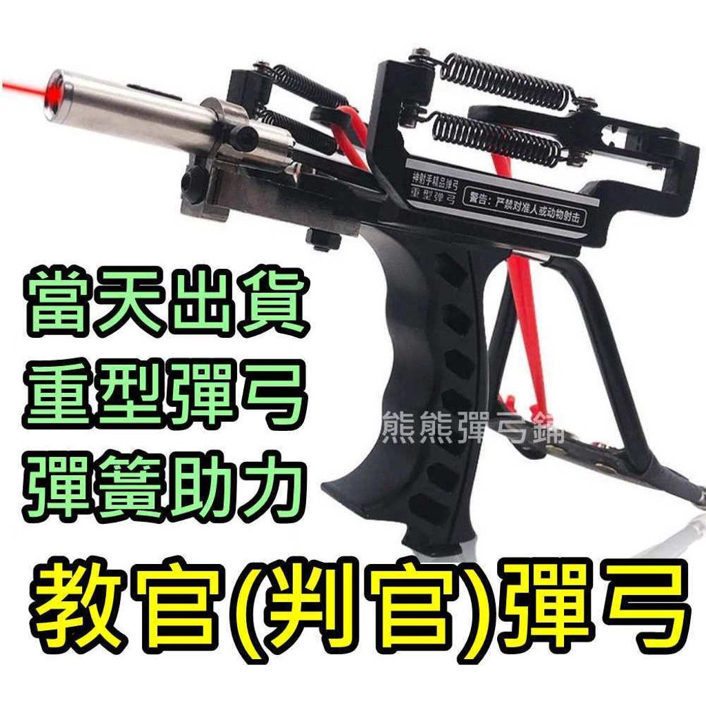 tw-11134207-7r992-lur5llvw7o523a