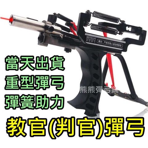 tw-11134207-7r992-lur5llvw7o523a