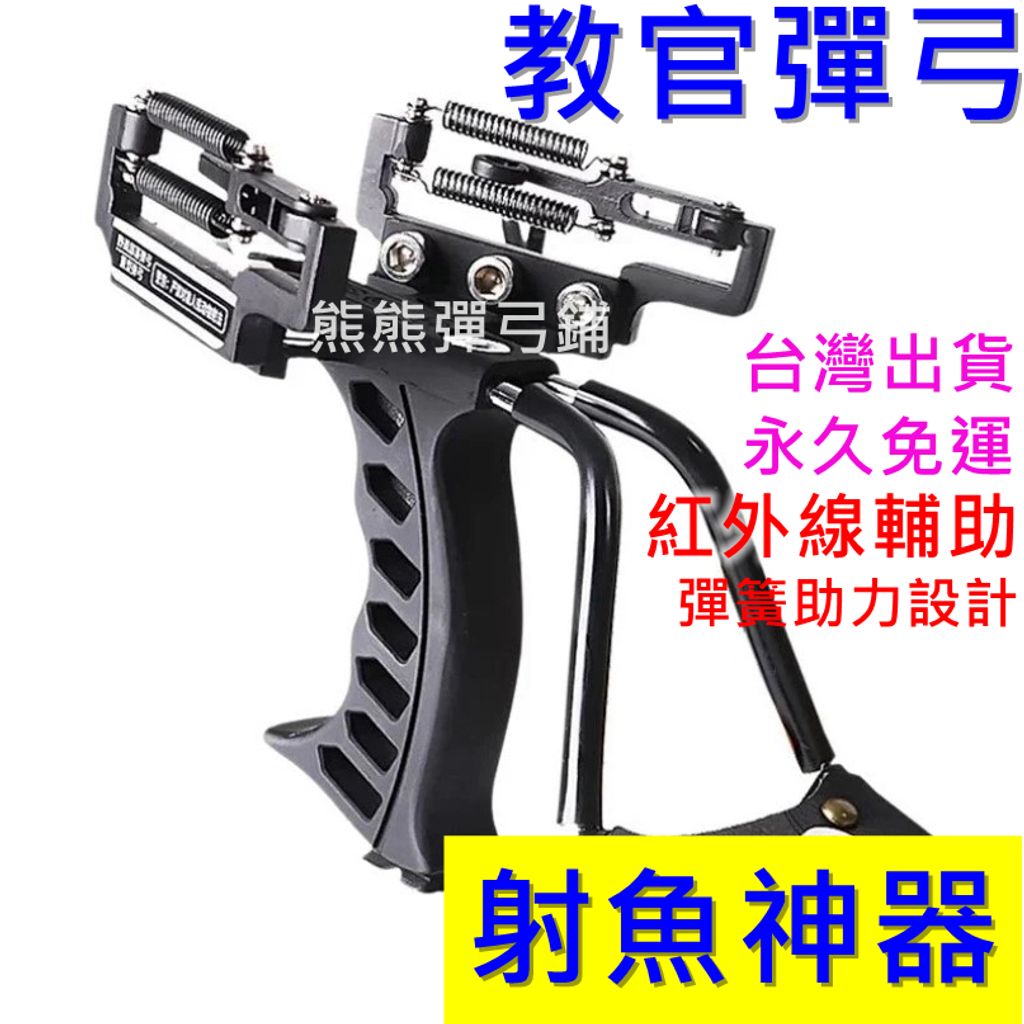 tw-11134207-7r98r-lur5llw5qevfea