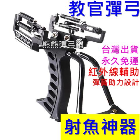 tw-11134207-7r98r-lur5llw5qevfea