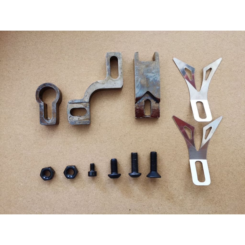 tw-11134207-7r98r-lur5llvvqthn0c