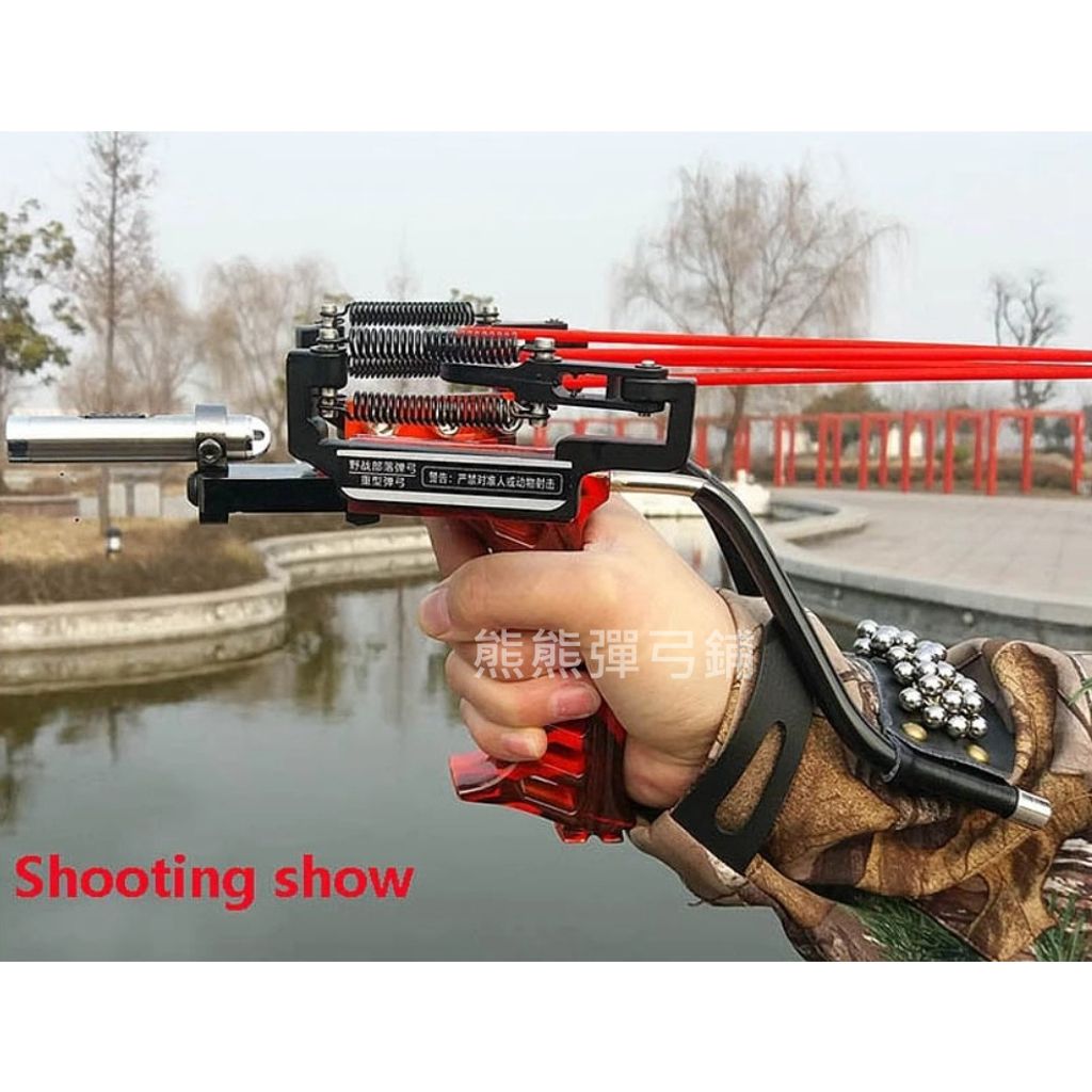 tw-11134207-7r98r-lur5llvw69kmcc