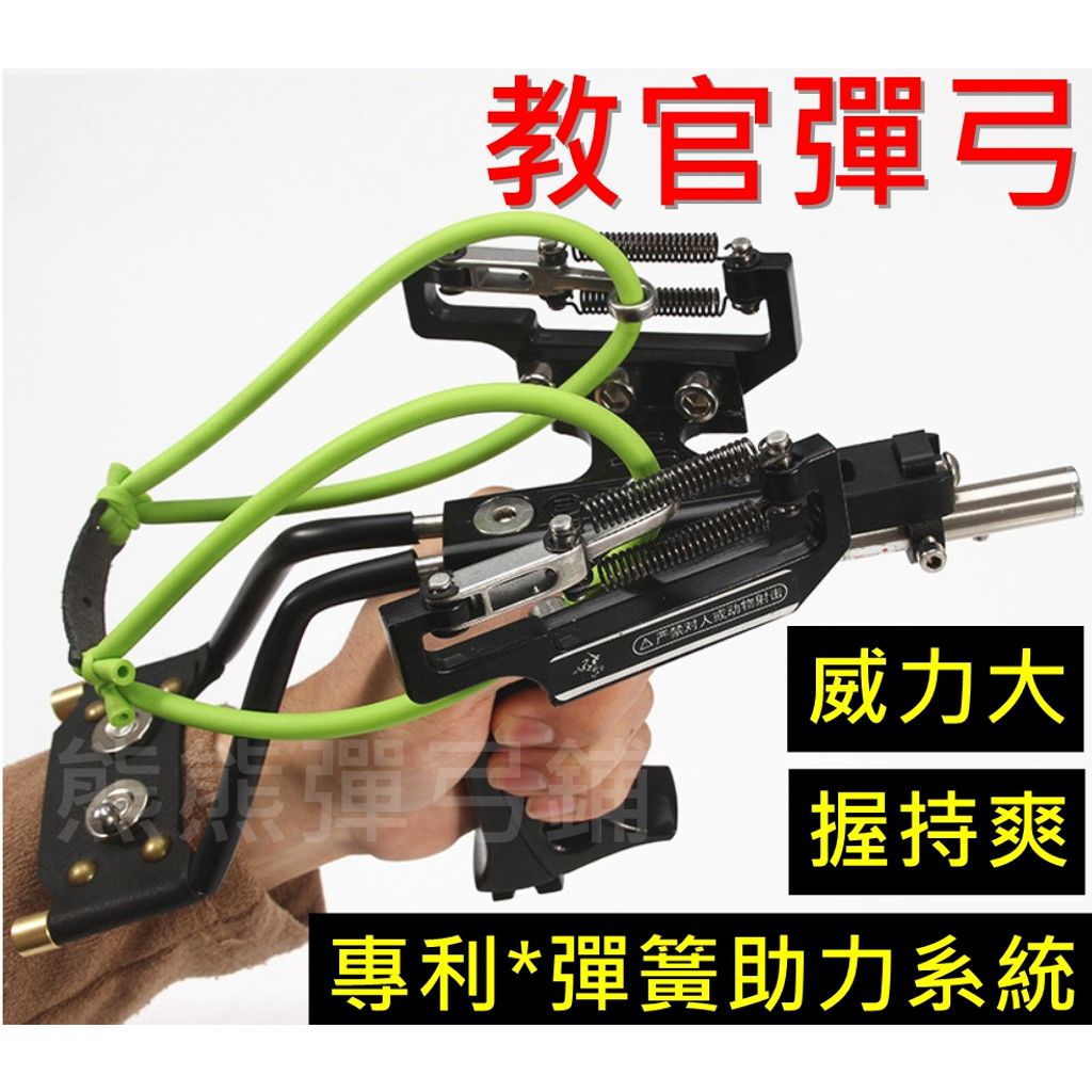 tw-11134207-7r98o-lur5llvwlpti7a