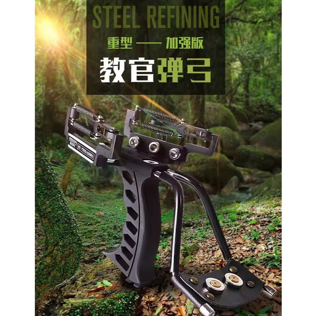 tw-11134207-7r98p-lur5llvw92pie0