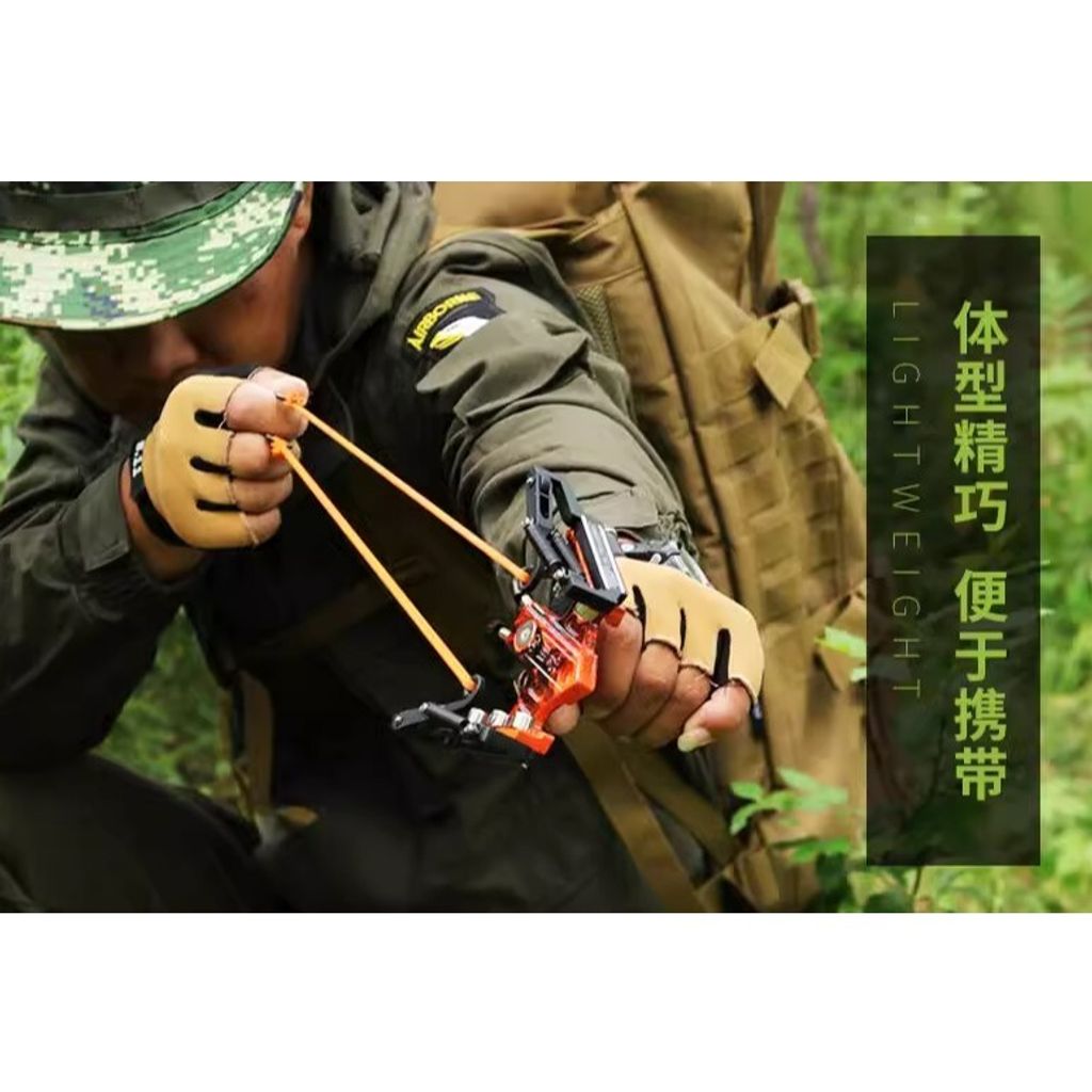 tw-11134207-7r98s-lur5llvwah9y89