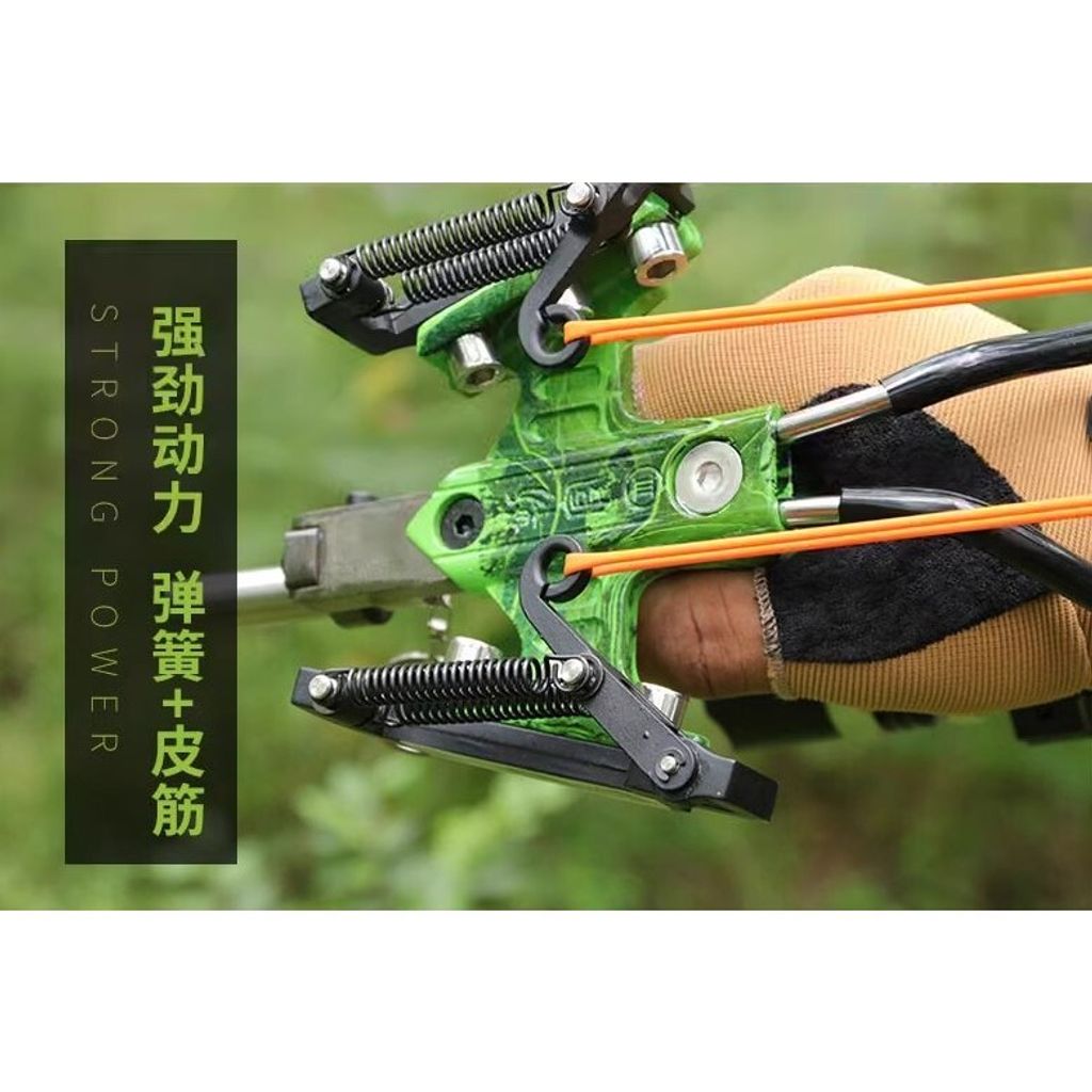 tw-11134207-7r98y-lur5llvwbvue18