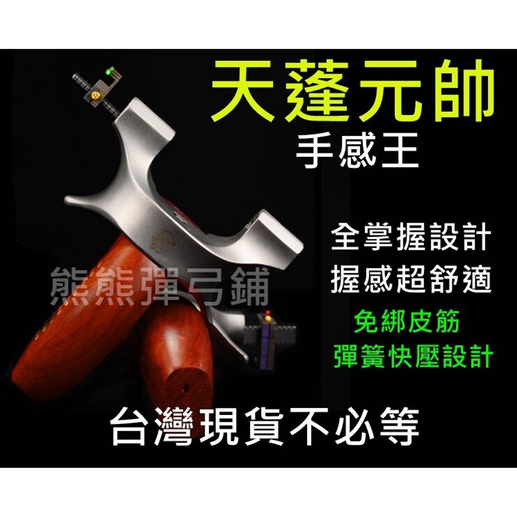 f7cde5415604f2754df49afba70af223