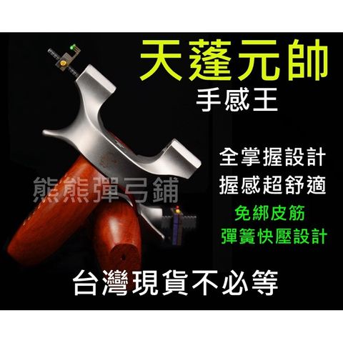 f7cde5415604f2754df49afba70af223