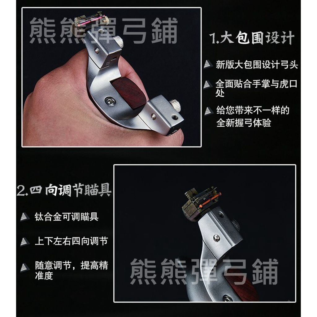 30e04f89f93cfb56f5444a97d35051e1