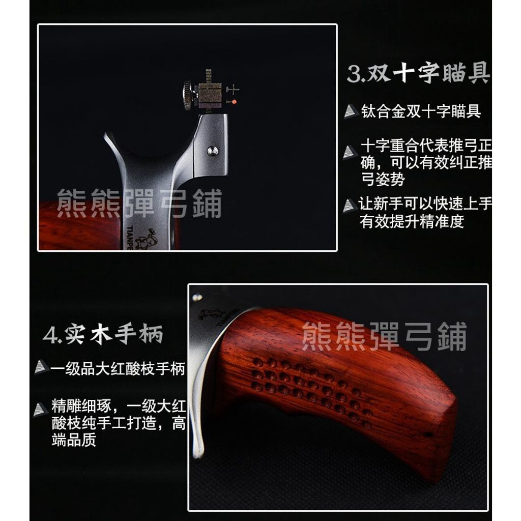 ab2c2b140e0804cce42a6b6a54af186c