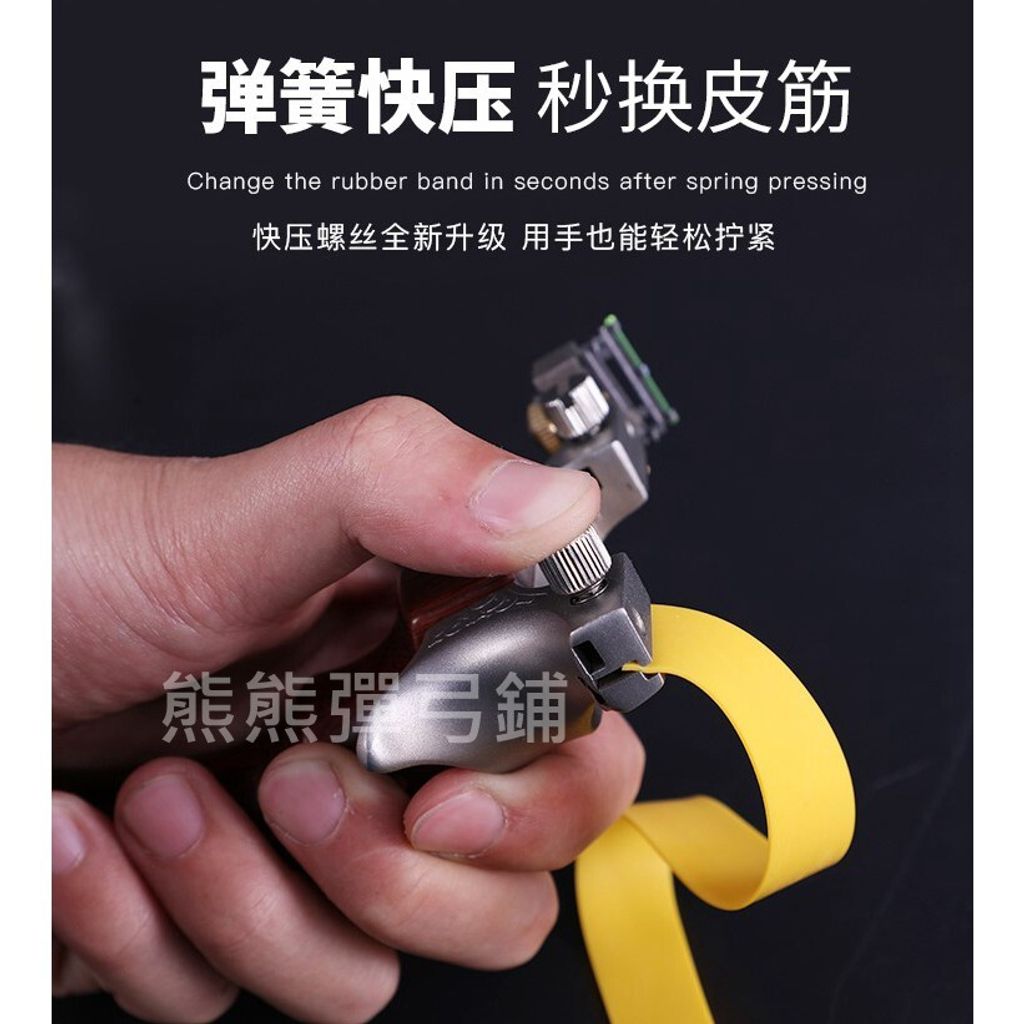 8f9ede3dbd64720b7ef2f390a08436a4