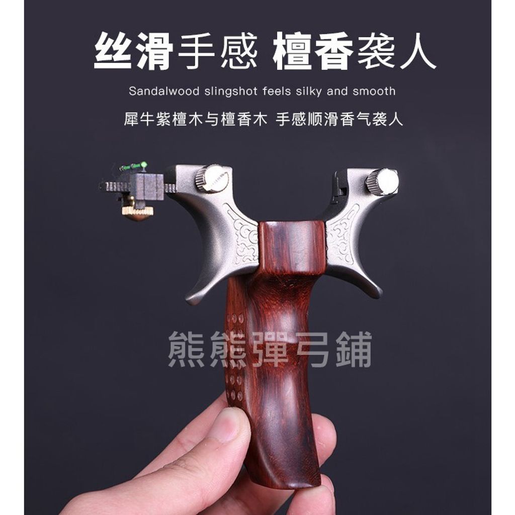 8fd6b0c075a84043ba1ee08b8df13262