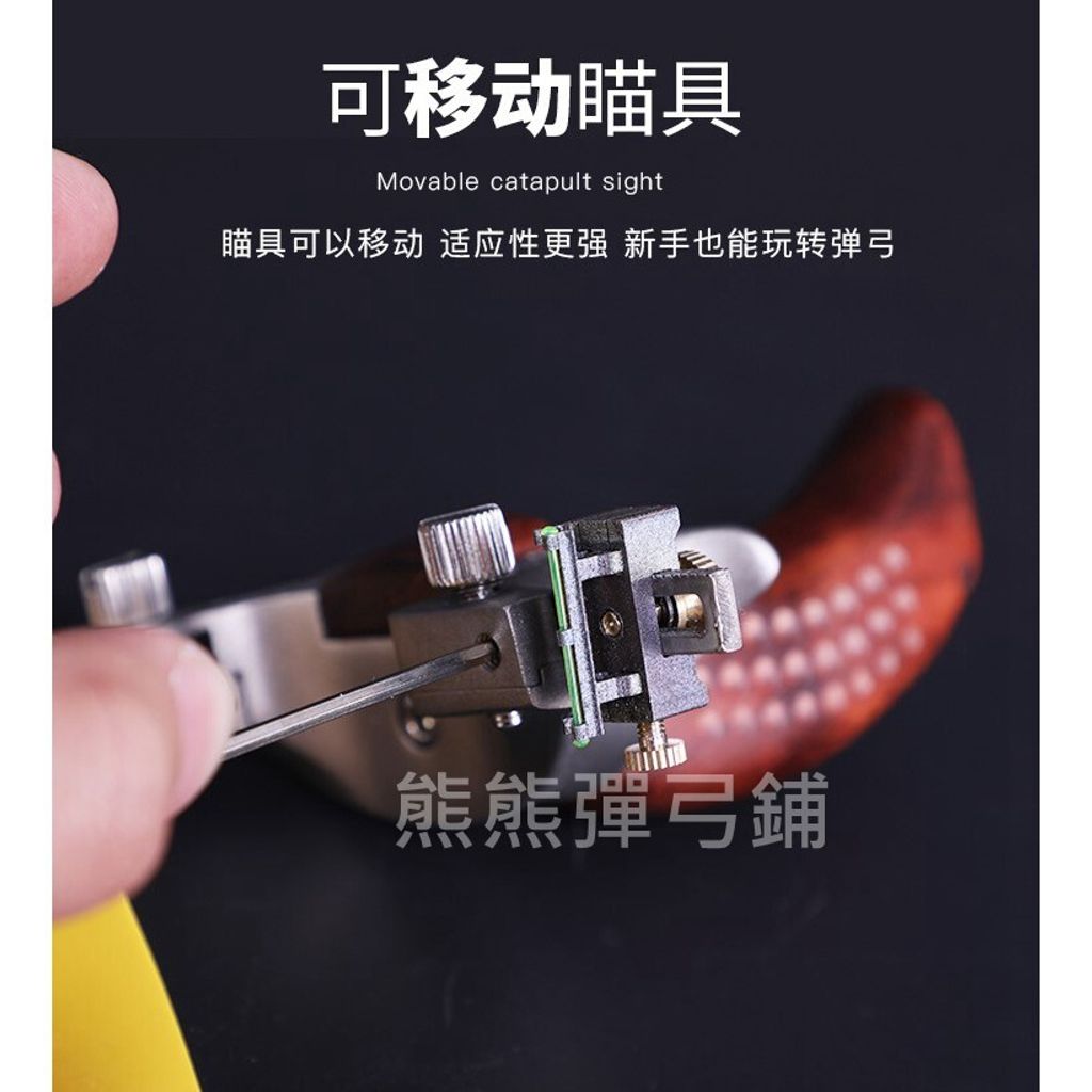 9d9ad8edda041b91771a1ed8f88fb9e6