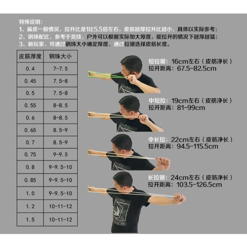 tw-11134207-7rasf-m5ibcrn405hp6f