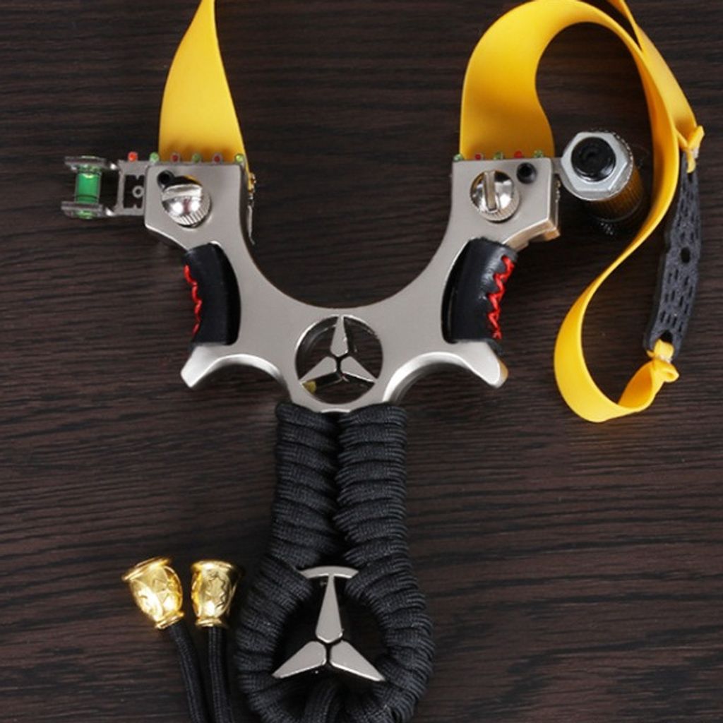 tw-11134207-7r991-locr24pt71ca5b