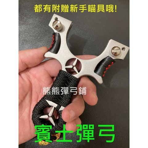 tw-11134207-7r98w-locr24pssznu0f