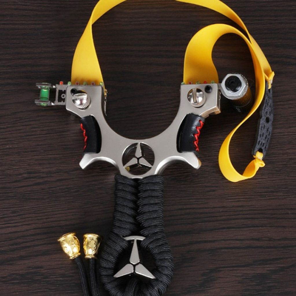 tw-11134207-7r98r-locr24psylxm20