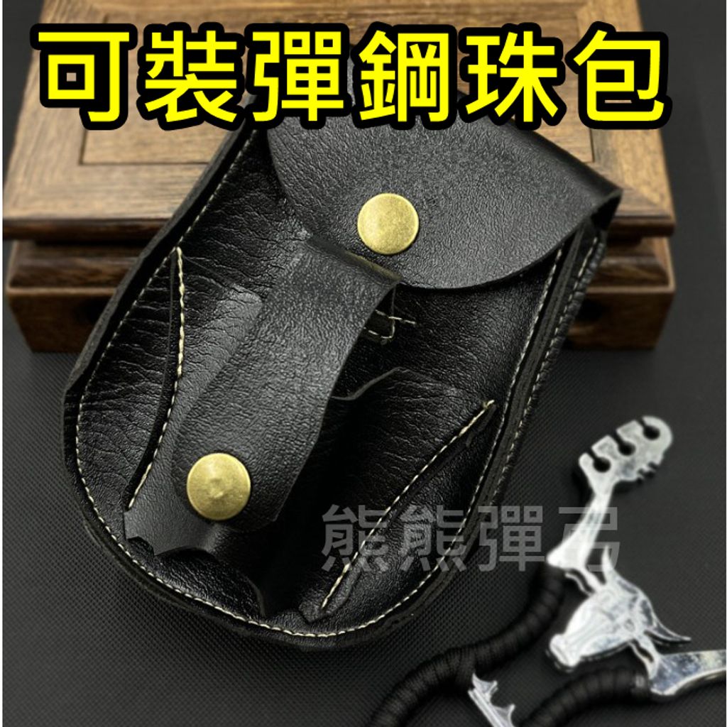 tw-11134207-7r98x-lqrgleoawmbm10