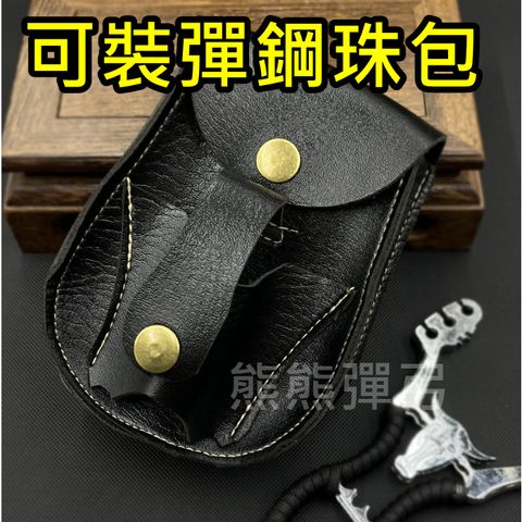 tw-11134207-7r98x-lqrgleoawmbm10