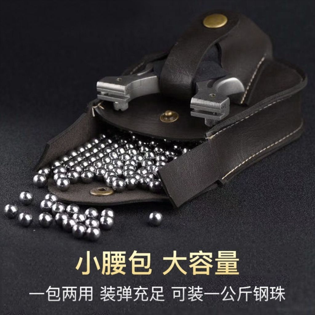 tw-11134207-7r990-lqrgleobao0299