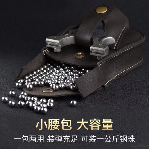 tw-11134207-7r990-lqrgleobao0299