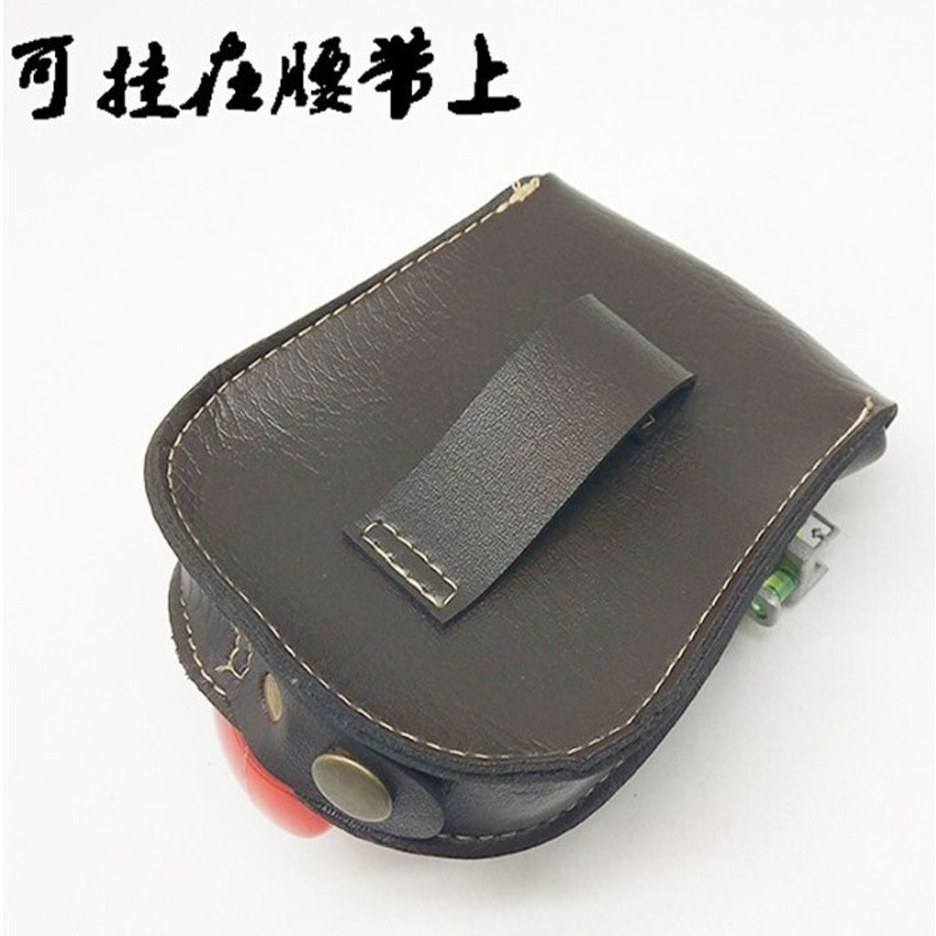 tw-11134207-7r98x-lqrgleoav7iwa0