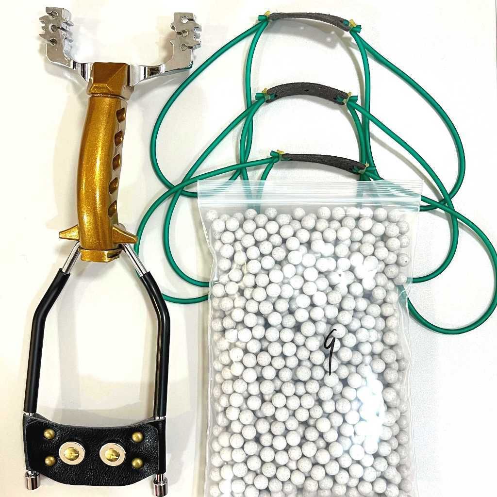 tw-11134207-7rbk0-m7xuxo3ec0u1b4