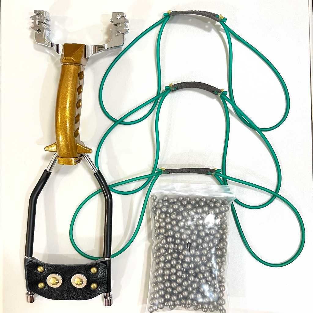 tw-11134207-7rbk5-m7xuxn4zozc7a2