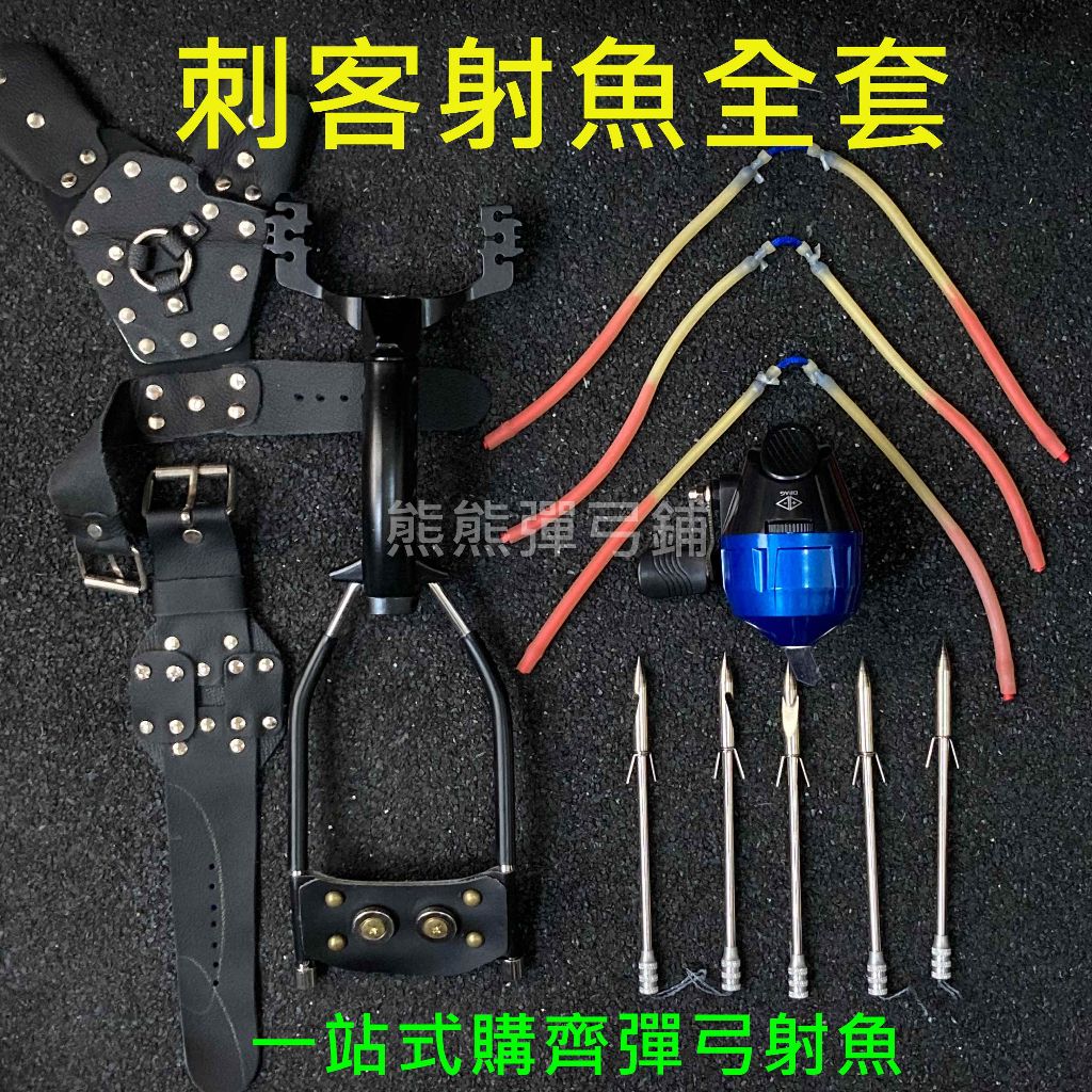 tw-11134207-23010-scu4rxv4vbmv33