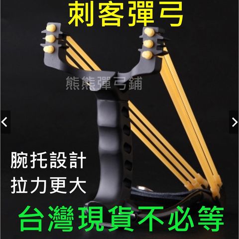 5a8210429cb0a29df4bf8dde9decee8f