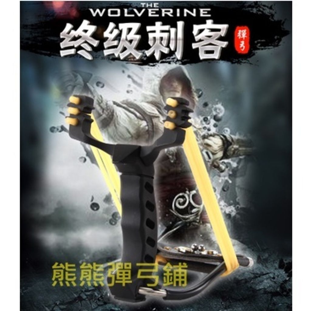 f141a169faed9dfcf5ca2e69f76a6e21