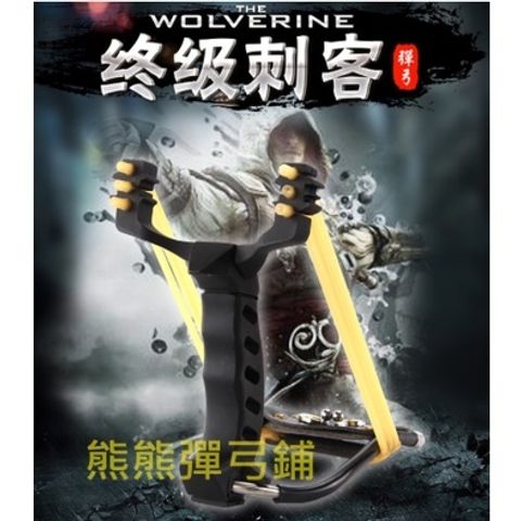 f141a169faed9dfcf5ca2e69f76a6e21