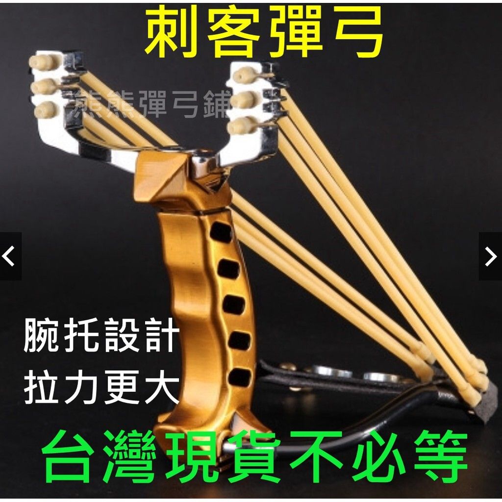 166e3ca42d0b1c4400cbcea6b222308a