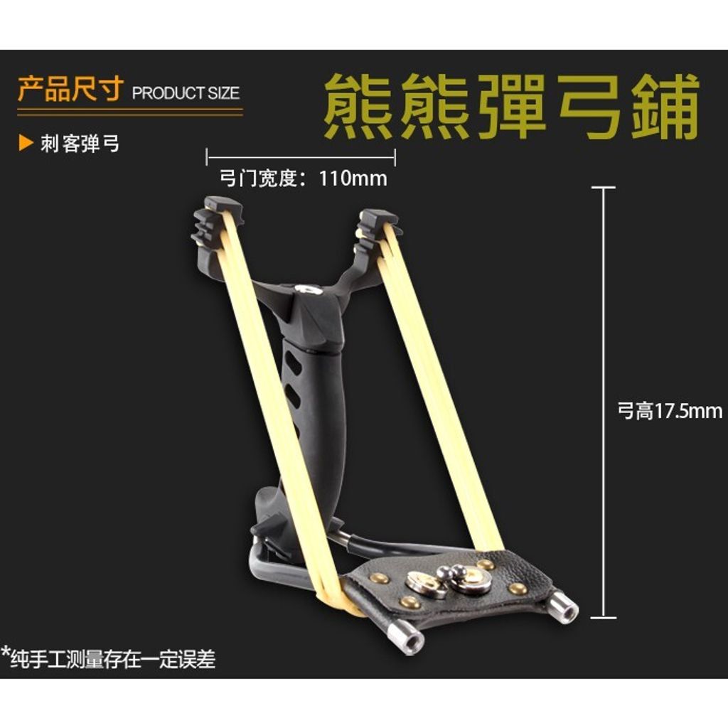 da3cf0dda506171192368bc838e55a07