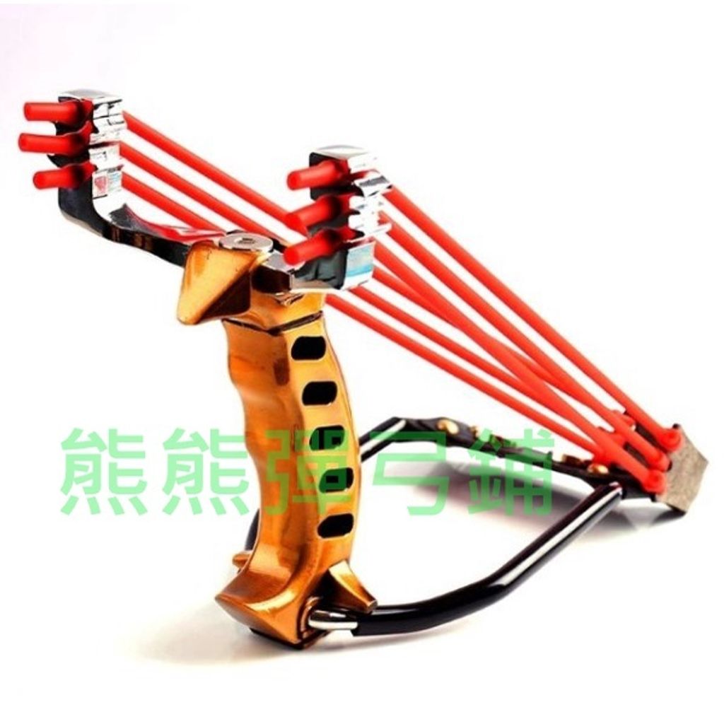 a93f1fd7aa70d6de4e0997978367ee42