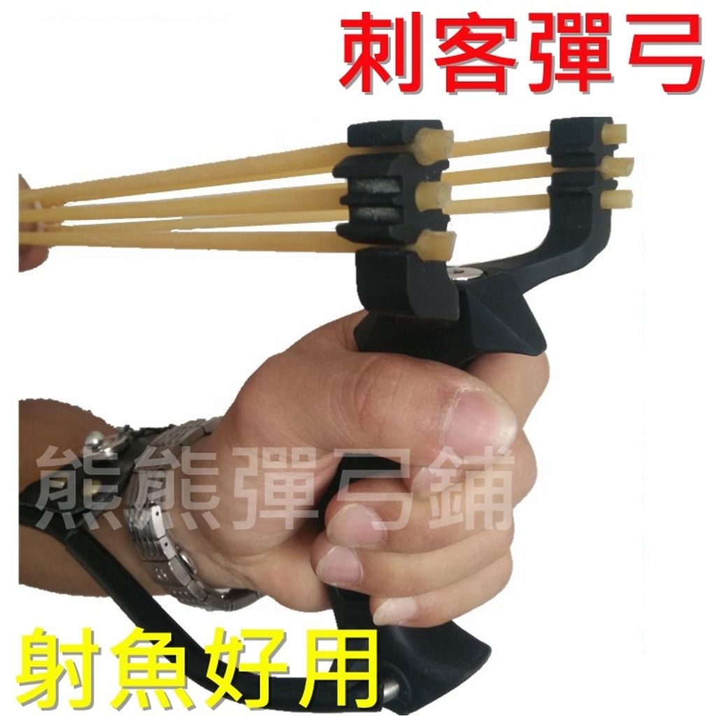 d03bd7316dc959d0a5818ce049037ea4