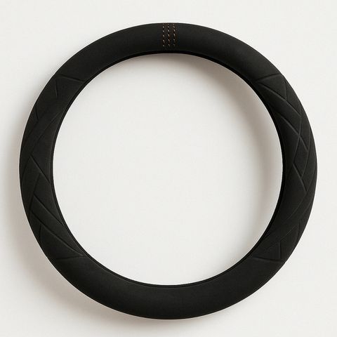 tw-11134207-7rbk8-m8ve8z5tya7t98