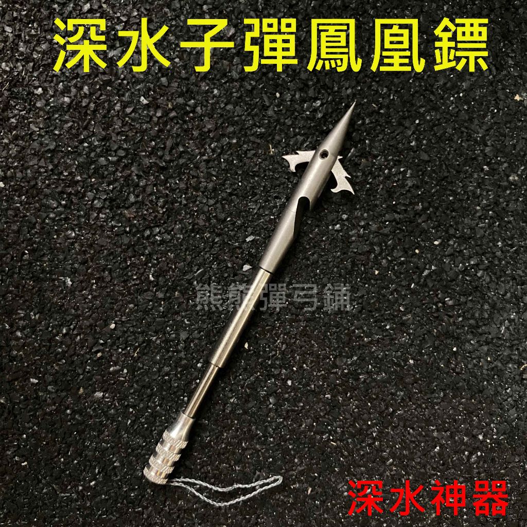 tw-11134207-23010-sg6yumnrubmv37