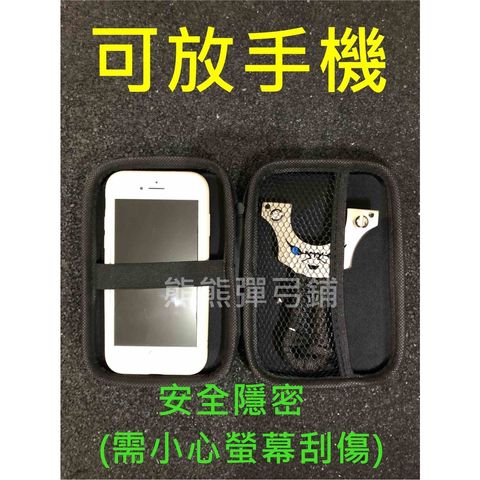 9be9d62e53d44ab648caf0972459b9ef