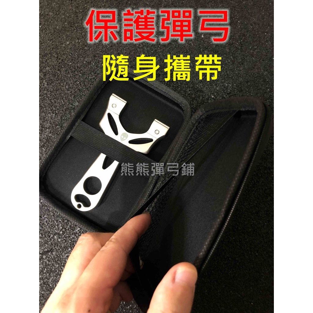 7ce159939241d98db1b1c05f4d761a4f