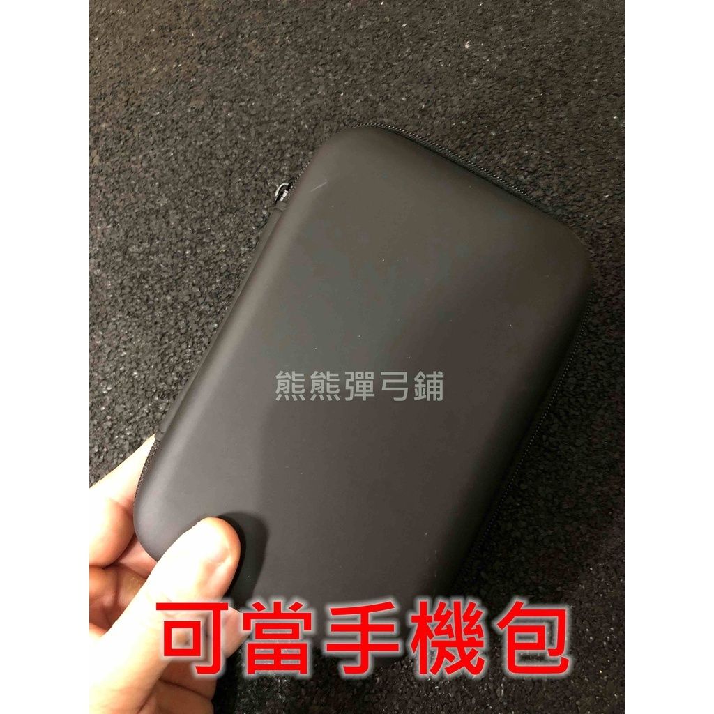 98b5d099a8d4e9a92b39988a8991b2b6