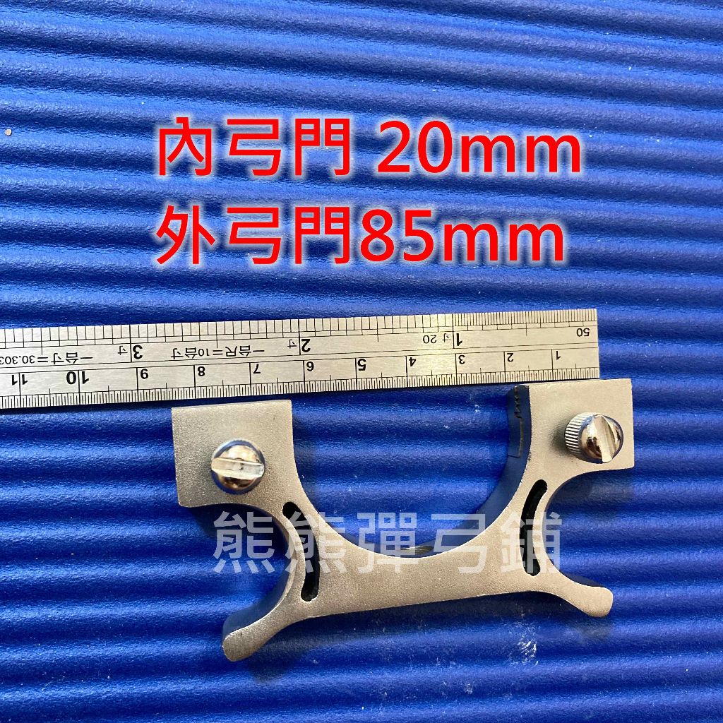 tw-11134207-7qul1-lhein9spmj3gb2