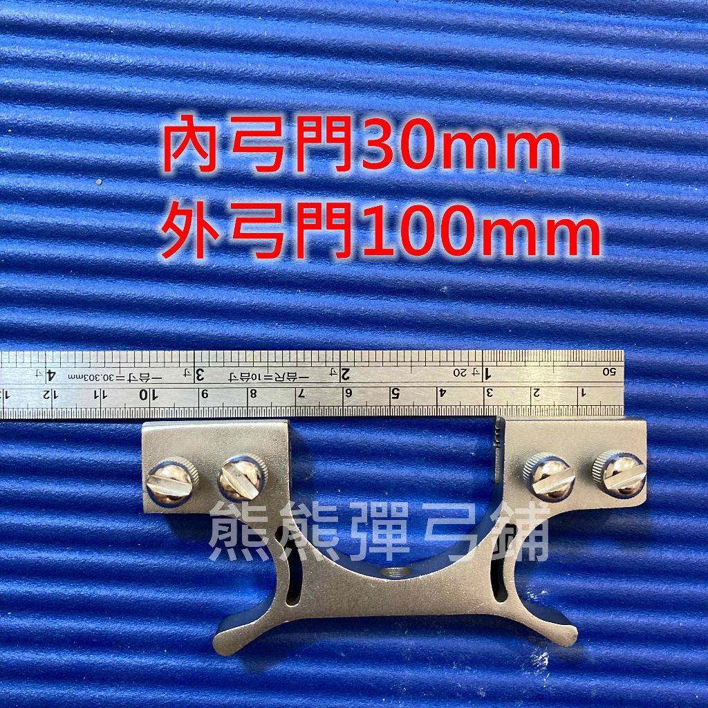 tw-11134207-7qul6-lhein9spjpykfa