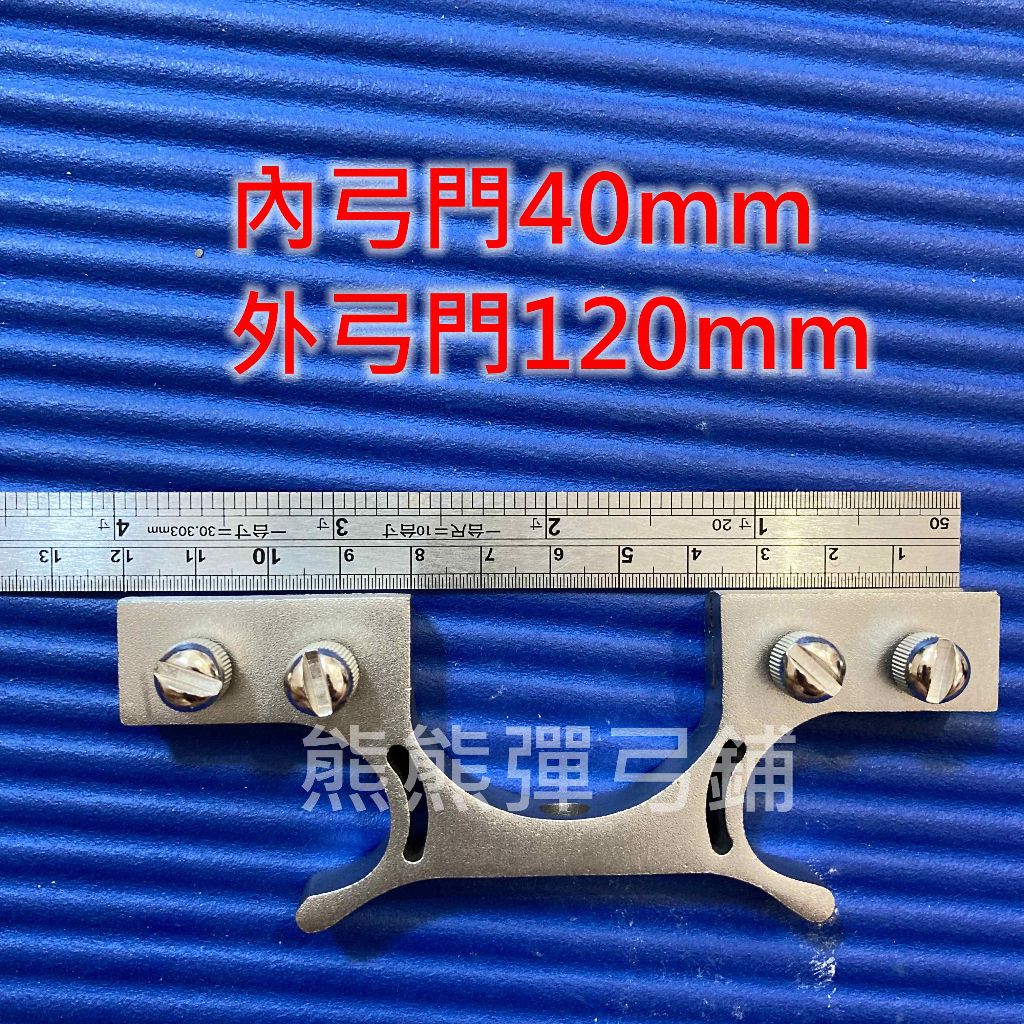 tw-11134207-7qul3-lhein9spl4j0bd