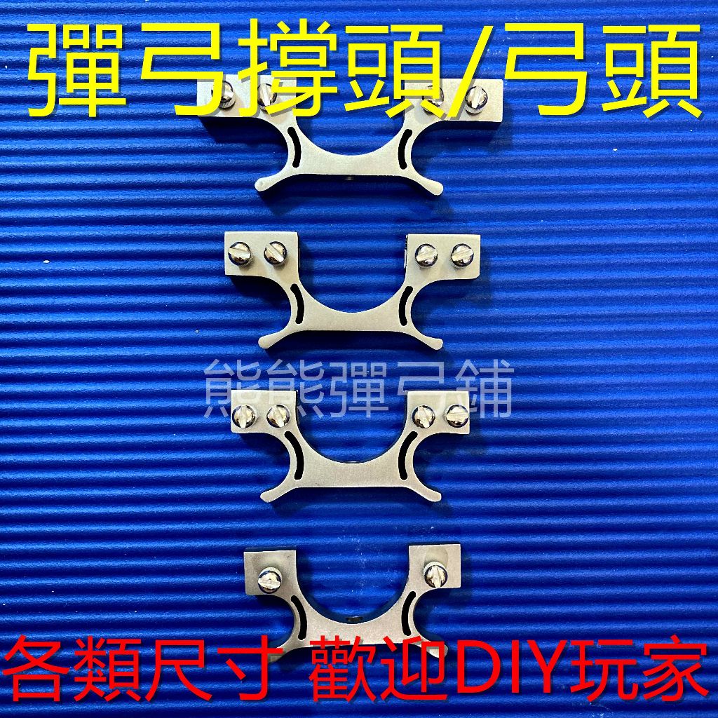 tw-11134207-7qula-lhein9spgwtoae