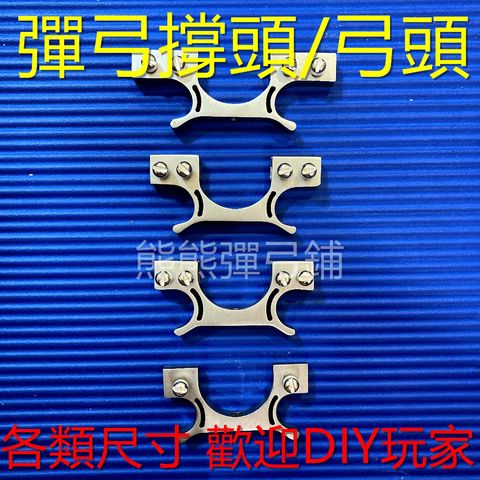 tw-11134207-7qula-lhein9spgwtoae