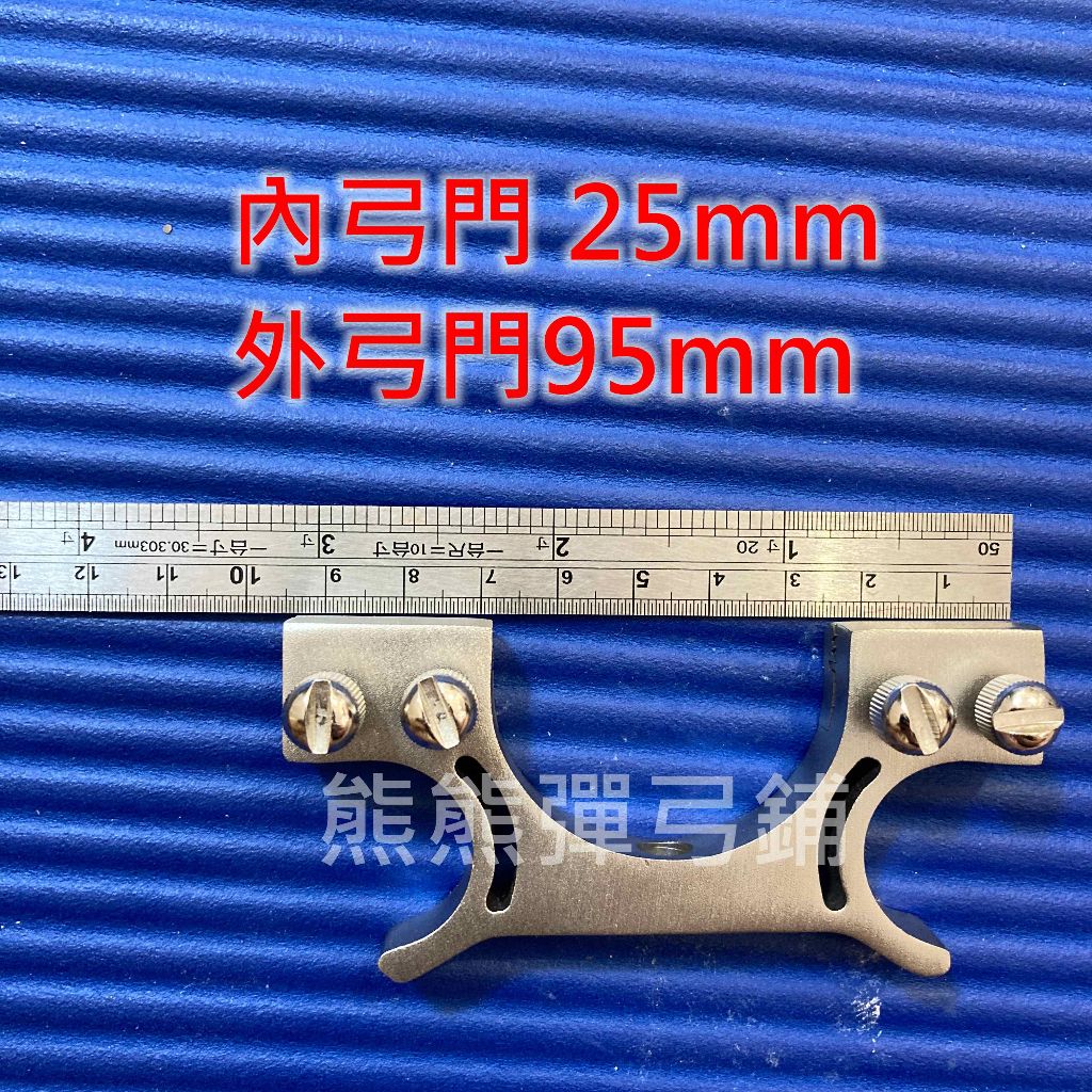 tw-11134207-7qul0-lhein9spnxnw04