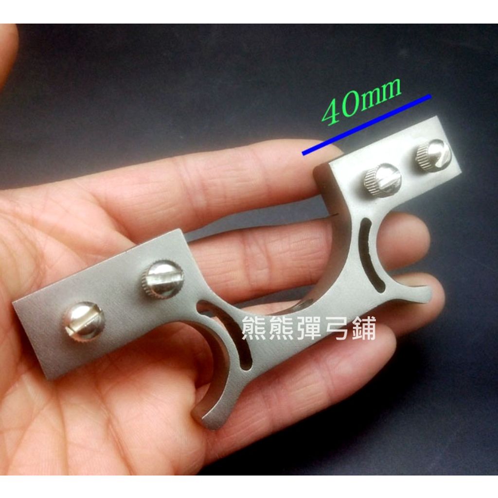 tw-11134207-7qul6-lhein9spibe4bd