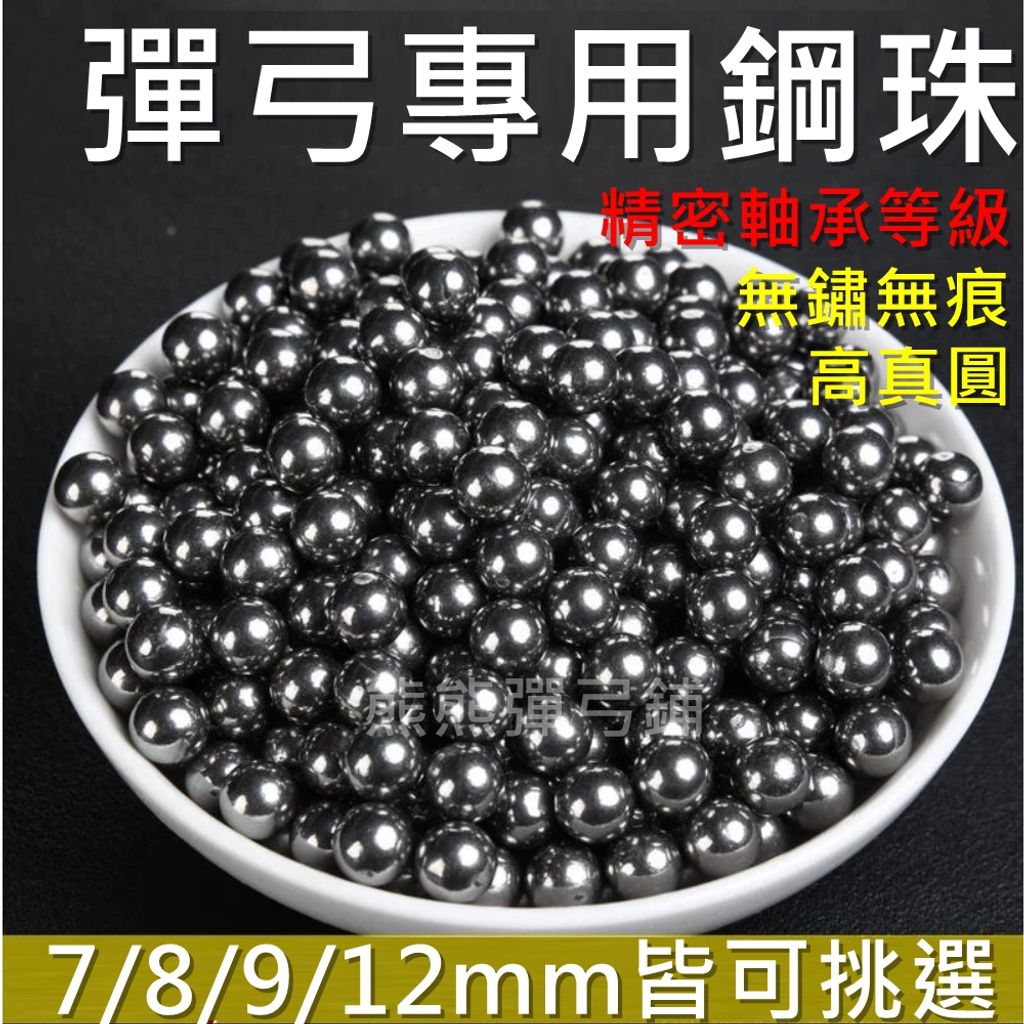 tw-11134207-7qukw-lhx6rw4hti1cd4