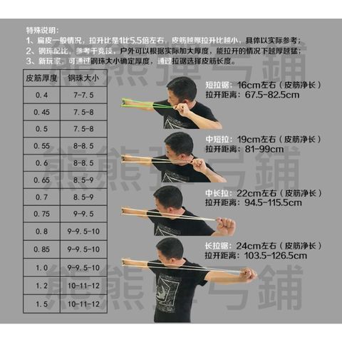 tw-11134207-7qul5-lhx6rw4hwb680a